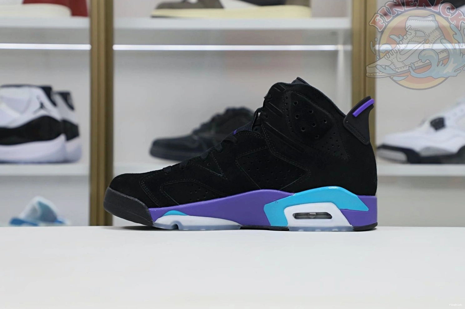 Jordan6